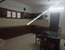 3 BHK Duplex House for Sale in Valasaravakkam